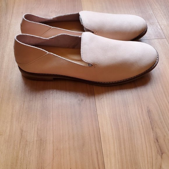 NWOB Sperry Top-Sider Loafers Size 9 - Picture 3 of 6